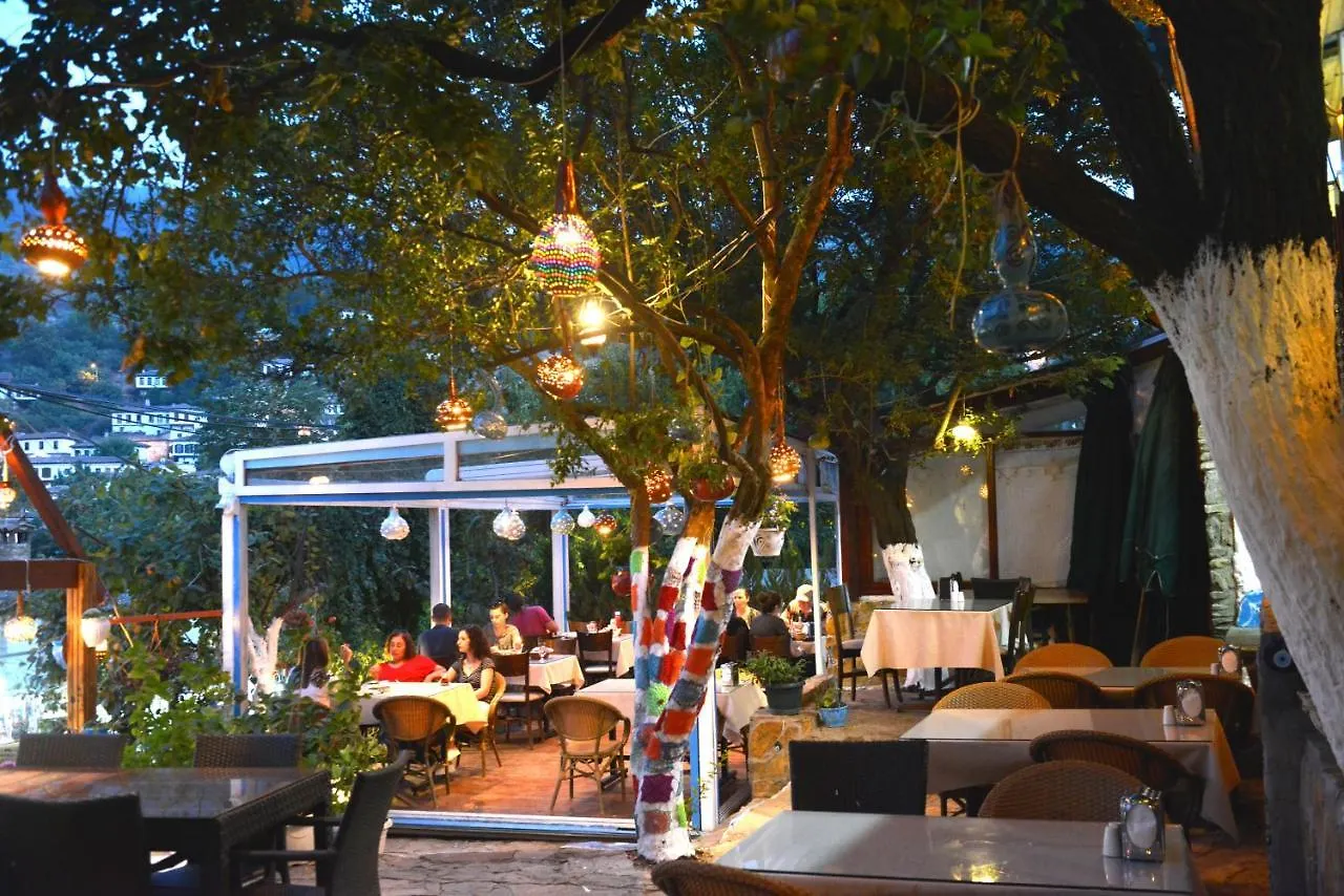 Homestay Sirincem Pension Selcuk