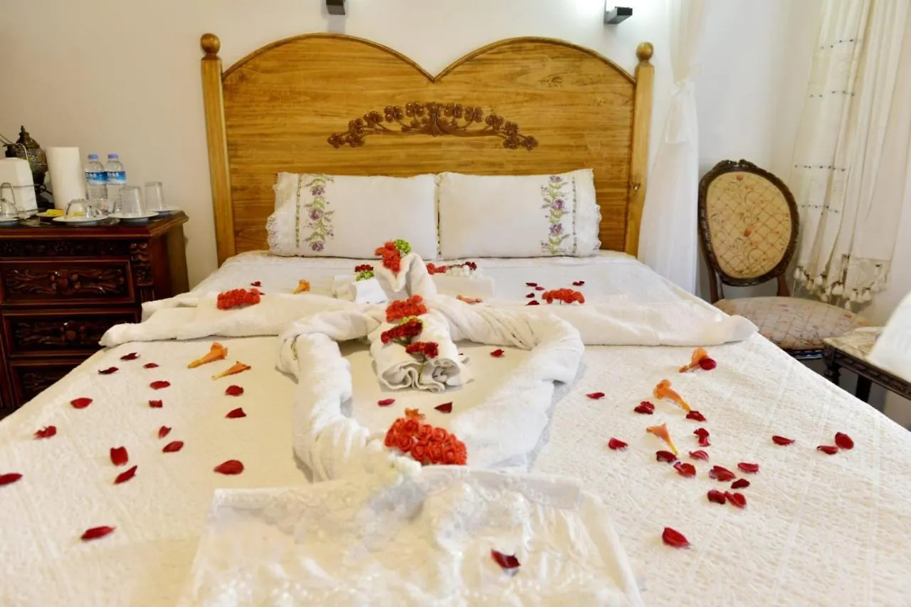 Sirincem Pension Selçuk 0*,  Turquie
