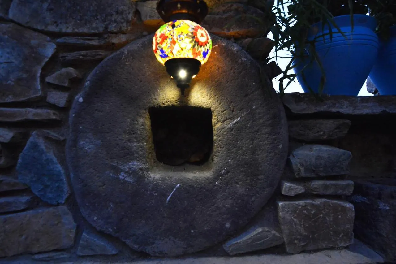 Sirincem Pension Selcuk