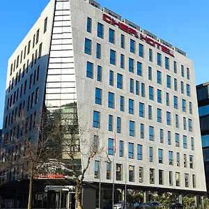 cher-hotel-istanbul-beyoglu.istanbul-turkeyhotels.com/