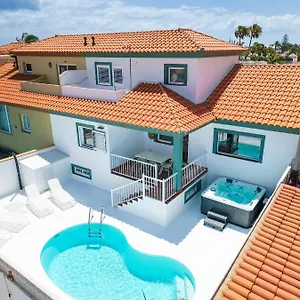 villa-veaco-beach.in-canary-islands.com/