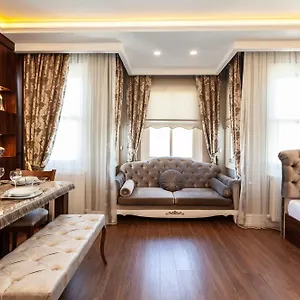 rose-apartments.istanbul-turkeyhotels.com/