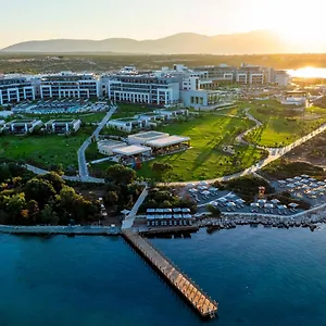 Otel Anda Barut Collection, Didim