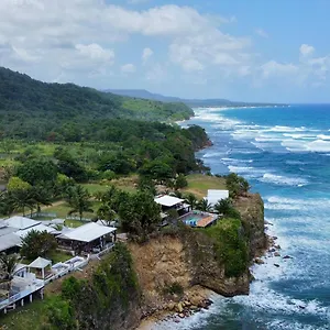 the-sea-cliff-hotel-resort-spa.greaterantilleshotels.net/