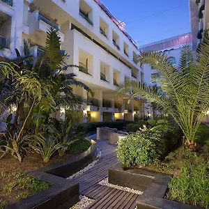Resort Royal Asarlik - Ultra, Gümbet
