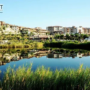 Resort Umut Thermal & Wellness, Karakıran