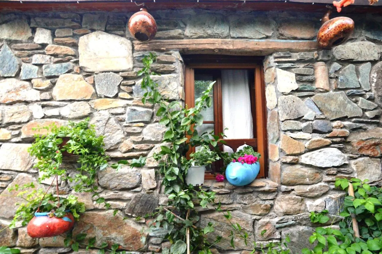Sirincem Pension Selcuk 0*,