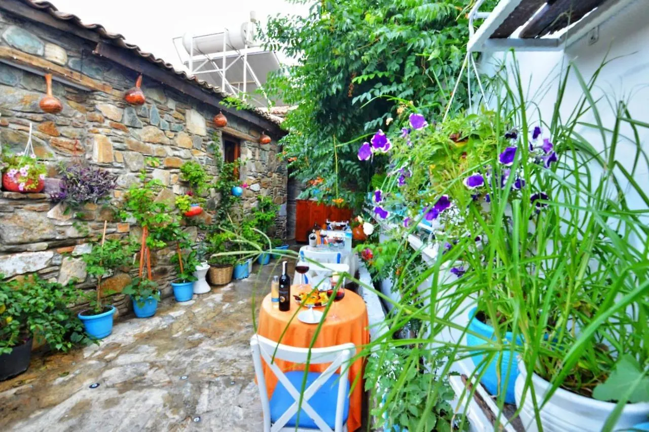 Sirincem Pension Selcuk 0*,  Turkey