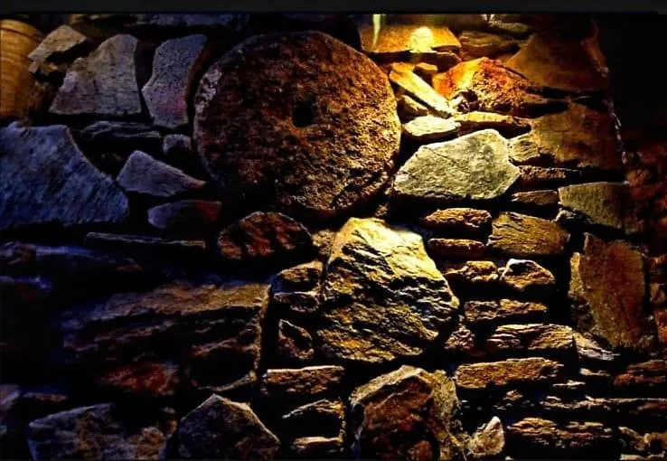 Homestay Sirincem Pension Selcuk
